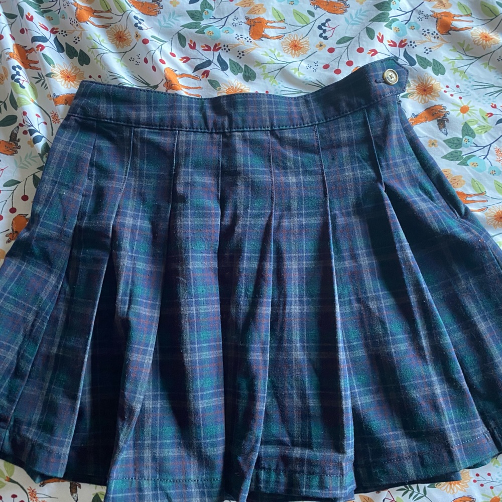 American Eagle Skirt